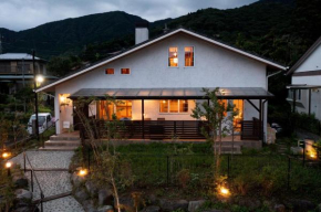 Noël HAKONE SENGOKUHARA - Vacation STAY 15658